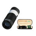 8x21 Mm Golf Scope